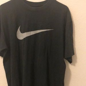 NIKE TEE SHIRT